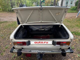 1995 Lada (ВАЗ) 21065, бежевый, 149000 рублей, вид 3