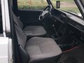 2003 Lada (ВАЗ) 2107, белый, 80000 рублей - вид 4