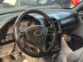 2005 Lada (ВАЗ) 2110, серебристый, 95000 рублей - вид 9