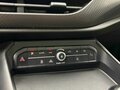 2021 Haval F7x I, белый, 1625000 рублей - вид 11