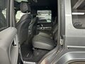 2026 Mercedes-Benz G-Класс 450 d III (W465) Рестайлинг, серый, 26900000 рублей - вид 8