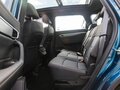 2026 Geely Okavango I Рестайлинг, синий, 4045990 рублей - вид 11