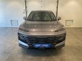 2023 Jetour Dashing I, серый, 1469000 рублей - вид 1