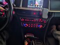2018 Kia Optima IV, белый, 1750000 рублей - вид 8