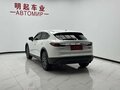 2022 Mazda CX-4 I Рестайлинг, белый, 2482000 рублей - вид 5