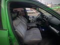 2013 Lada (ВАЗ) Granta I, зелёный - вид 11