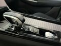 2026 Geely Cityray, серебристый, 2954990 рублей - вид 6