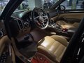 2017 Porsche Cayenne Diesel II Рестайлинг (958), коричневый - вид 6