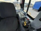 2017 Komatsu D65, жёлтый, 12300000 рублей - вид 18