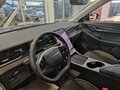 2026 Jeland J6, серый, 2550000 рублей - вид 8