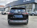 2026 Toyota RAV4 VI (XA60), чёрный, 4550000 рублей - вид 10