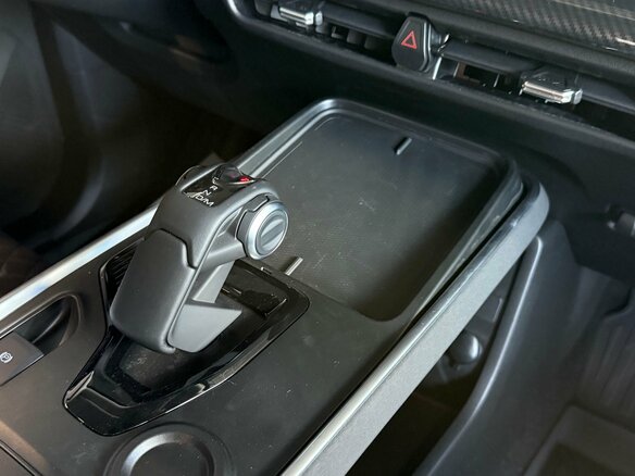 2026 Haval H3 I Рестайлинг, белый, 2749000 рублей - вид 9