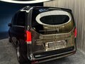 2026 Mercedes-Benz V-Класс Extra Long 300 d экстра длинный III (W447) Рестайлинг 2, чёрный, 15990000 рублей - вид 3