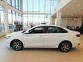 2026 Belgee S50, белый, 2322532 рублей - вид 2