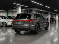 2026 Volkswagen Touareg III Рестайлинг, серый, 12750000 рублей - вид 4