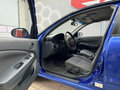 2006 Nissan Almera Classic I, синий, 540000 рублей - вид 8