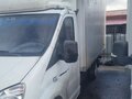 2024 ГАЗ ГАЗель Next, белый, 2075000 рублей - вид 10