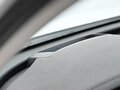 2018 Kia Sorento III Prime Рестайлинг, белый, 2505000 рублей - вид 8