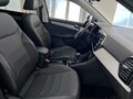 2023 Jetta VS5 I Рестайлинг, серый, 1880000 рублей - вид 10