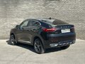 2021 Haval F7x I, чёрный - вид 6