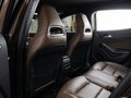 2014 Mercedes-Benz GLA 250 I (X156), коричневый, 1879000 рублей - вид 10