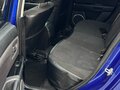 2008 Mazda 3 I (BK) Рестайлинг, синий, 520000 рублей - вид 10