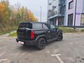 2024 Haval H3 I, чёрный - вид 2
