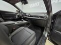 2025 Changan CS35 Max, белый, 2789900 рублей - вид 7