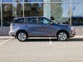 2026 Jeland J6, серый, 2326500 рублей - вид 7
