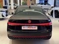 2026 Volkswagen Passat (North America and China) Pro I, чёрный, 3855000 рублей - вид 3