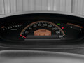 2010 Honda Freed I, чёрный - вид 11
