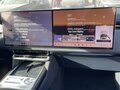 2026 Zeekr 9X 70 kWh, бежевый, 11800000 рублей - вид 8