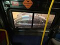 2011 Ford Transit, чёрный, 990000 рублей - вид 6