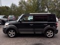 2013 Great Wall Hover M4, чёрный, 270000 рублей - вид 8