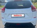 2021 Lada (ВАЗ) XRAY I, белый, 1100000 рублей - вид 3