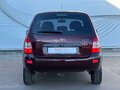 2012 Lada (ВАЗ) Kalina I, фиолетовый, 360000 рублей - вид 4