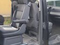 2006 Volkswagen Multivan T5, чёрный, 1100000 рублей - вид 8