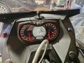 2013 BRP Lynx Adventure, коричневый, 1490000 рублей - вид 4