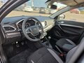 2026 Lada (ВАЗ) Vesta SW I Рестайлинг (NG), серый, 1935000 рублей - вид 4