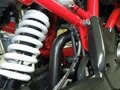 2023 BMW G 310 R, синий, 599000 рублей - вид 9
