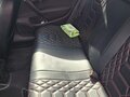 2011 Volkswagen Polo V, серый, 350000 рублей - вид 11
