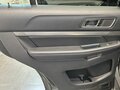 2018 Ford Explorer V Рестайлинг 2, серый, 2899000 рублей - вид 8