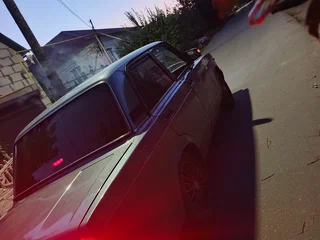 2010 Lada (ВАЗ) 2107, серый, 235000 рублей, вид 4