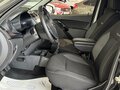 2023 Lada (ВАЗ) Granta I Рестайлинг, чёрный, 850000 рублей - вид 8