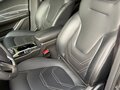 2023 Москвич 3, серый, 1600000 рублей - вид 7