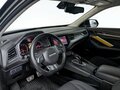 2021 Haval F7x I, чёрный, 1750000 рублей - вид 7