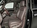 2026 Maextro V 800, чёрный, 23900000 рублей - вид 4