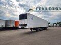 2022 Тонар 9785, белый, 4090000 рублей - вид 1