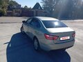2019 Lada (ВАЗ) Vesta I, бежевый, 1050000 рублей - вид 3
