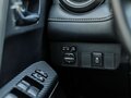 2013 Toyota RAV4 IV (XA40), чёрный, 1607000 рублей - вид 11